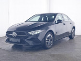 Mercedes Classe A occasion année 2023 boite Automatique Annonce Mercedes Classe A occasion Hybride 250 e BVA à L'Union