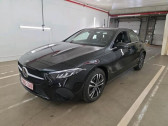 Mercedes Classe A occasion année 2023 boite Automatique Annonce Mercedes Classe A occasion Hybride 250 e BVA à L'Union