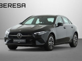 Annonce Mercedes Classe A occasion Hybride 250 e BVA  L'Union