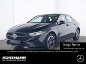 Mercedes Classe A 250 e BVA   L'Union 31
