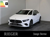 Mercedes Classe A 250 e BVA   L'Union 31