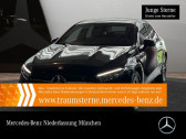 Mercedes Classe A 250 e BVA   L'Union 31