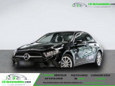 Annonce Mercedes Classe A occasion Hybride 250 e BVA  Beaupuy