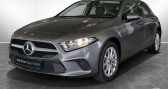 Mercedes Classe A occasion année 2022 Annonce Mercedes Classe A occasion Hybride 250 e CARPLAY KAMERA MBUX PDC à LEIMBACH