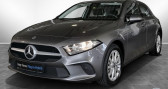 Mercedes Classe A occasion année 2022 Annonce Mercedes Classe A occasion Hybride 250 e CARPLAY KAMERA MBUX PDC à LEIMBACH