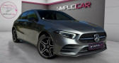 Mercedes Classe A 250 e EQ POWER 8G-DCT AMG Line toit ouvrant siges  mmoire   PERTUIS 84