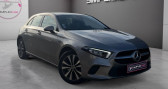 Annonce Mercedes Classe A occasion Hybride 250 e EQ POWER 8G-DCT Business line Suivi Park Assist Cam�ra � Genay