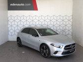 Mercedes Classe A occasion année 2020 boite Automatique Annonce Mercedes Classe A occasion Hybride 250 e EQ POWER 8G-DCT Progressive Line à Toulouse