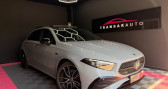 Mercedes Classe A 250 e Hybrid EQ 163 109ch AMG Exclusive Design 8G-DCT / GARA  2025 - annonce de voiture en vente sur Auto S&eacute;lection.com