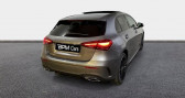 Mercedes Classe A 250 e Hybrid EQ 163 109ch AMG Line 8G-DCT   Fleury Les Aubrais 45