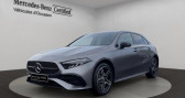 Mercedes Classe A 250 e Hybrid EQ 163 109ch AMG Line 8G-DCT  � Bourges 18