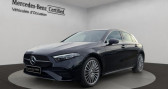 Annonce Mercedes Classe A occasion Hybride 250 e Hybrid EQ 163 109ch AMG Line 8G-DCT � Bourges