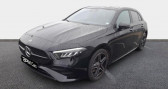 Annonce Mercedes Classe A occasion Hybride 250 e Hybrid EQ 163 109ch AMG Line 8G-DCT  Chateauroux