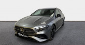Mercedes Classe A 250 e Hybrid EQ 163 109ch AMG Line 8G-DCT   Fleury Les Aubrais 45