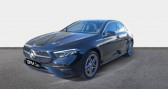Mercedes Classe A occasion année 2024 boite Automatique Annonce Mercedes Classe A occasion Hybride 250 e Hybrid EQ 163 109ch AMG Line 8G-DCT à Fleury Les Aubrais
