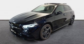 Annonce Mercedes Classe A occasion Hybride 250 e Hybrid EQ 163 109ch AMG Line 8G-DCT � Fleury Les Aubrais