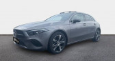 Mercedes Classe A occasion année 2025 boite Automatique Annonce Mercedes Classe A occasion Hybride 250 e Hybrid EQ 163 109ch Progressive Line 8G-DCT à Bourges