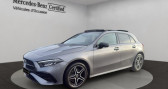 Mercedes Classe A 250 e Hybrid EQ 163+109ch AMG Line 8G-DCT  � Bourges 18
