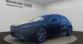 Mercedes Classe A , garage MERCEDES CHATEAUROUX - ETOILE AUTOMOBILES � Chateauroux