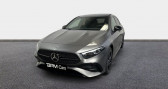 Mercedes Classe A occasion année 2024 boite Automatique Annonce Mercedes Classe A occasion Hybride 250 e Hybrid EQ 163+109ch AMG Line 8G-DCT à Fleury Les Aubrais
