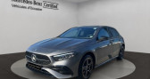 Annonce Mercedes Classe A occasion Hybride 250 e Hybrid EQ 163+109ch AMG Line 8G-DCT � Fleury Les Aubrais