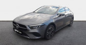 Annonce Mercedes Classe A occasion Hybride 250 e Hybrid EQ 163+109ch Progressive Line 8G-DCT  Chateauroux