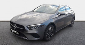 Mercedes Classe A , garage MERCEDES CHATEAUROUX - ETOILE AUTOMOBILES � Chateauroux