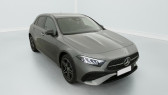 Annonce Mercedes Classe A occasion Hybride 250 e Hybrid EQ 8G-DCT AMG Line  SAINT-GREGOIRE