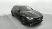 Annonce Mercedes Classe A occasion Hybride 250 e Hybrid EQ 8G-DCT AMG Line � SAINT-GREGOIRE