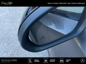 Mercedes Classe A 250 e Hybrid EQ AMG Line  occasion  Gires - photo n19