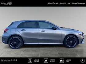 Mercedes Classe A 250 e Hybrid EQ AMG Line  occasion  Gires - photo n5