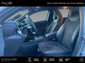 Mercedes Classe A 250 e Hybrid EQ AMG Line  occasion  Gires - photo n12