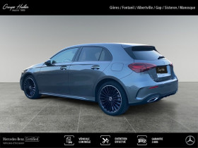 Mercedes Classe A 250 e Hybrid EQ AMG Line  occasion  Gires - photo n2