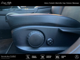 Mercedes Classe A 250 e Hybrid EQ AMG Line  occasion  Gires - photo n15