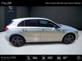 Mercedes Classe A 250 e Hybrid EQ AMG Line  occasion  Gires - photo n6