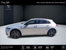 Mercedes Classe A 250 e Hybrid EQ AMG Line  occasion  Gires - photo n2