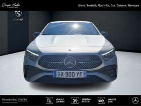 Mercedes Classe A 250 e Hybrid EQ AMG Line  occasion  Gires - photo n8