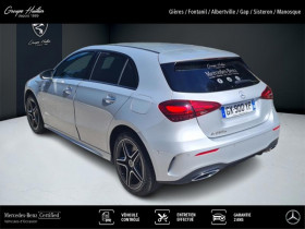 Mercedes Classe A 250 e Hybrid EQ AMG Line  occasion  Gires - photo n3