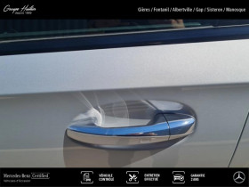 Mercedes Classe A 250 e Hybrid EQ AMG Line  occasion  Gires - photo n12