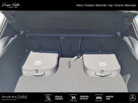 Mercedes Classe A 250 e Hybrid EQ AMG Line  occasion  Gires - photo n10