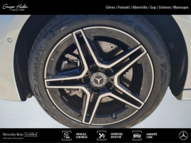 Mercedes Classe A 250 e Hybrid EQ AMG Line  occasion  Gires - photo n9