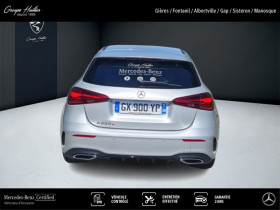 Mercedes Classe A 250 e Hybrid EQ AMG Line  occasion  Gires - photo n4