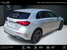 Mercedes Classe A 250 e Hybrid EQ AMG Line  occasion  Gires - photo n5