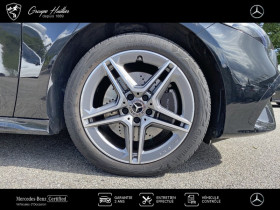 Mercedes Classe A 250 e Hybrid EQ AMG Line  occasion  Gires - photo n15