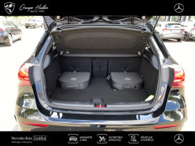 Mercedes Classe A 250 e Hybrid EQ AMG Line  occasion  Gires - photo n14