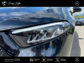 Mercedes Classe A 250 e Hybrid EQ AMG Line  occasion  Gires - photo n16
