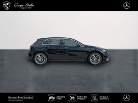 Mercedes Classe A 250 e Hybrid EQ AMG Line  occasion  Gires - photo n4