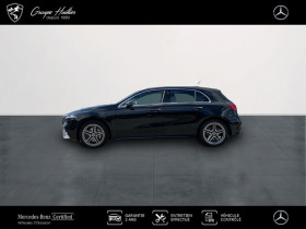 Mercedes Classe A 250 e Hybrid EQ AMG Line  occasion  Gires - photo n2