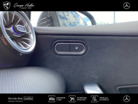 Mercedes Classe A 250 e Hybrid EQ AMG Line  occasion  Gires - photo n18