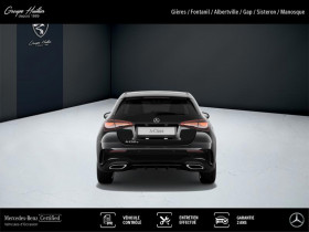 Mercedes Classe A 250 e Hybrid EQ AMG Line  occasion  Gires - photo n4